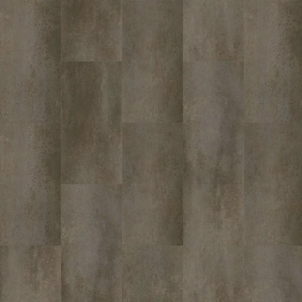 Плитка SPC Adelar Eterna Acoustic Catania 14874 + подложка в Барнауле