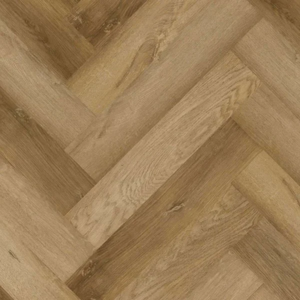 Кварц-виниловая плитка Fargo Parquet 4мм 33-2187-09 Дуб Афины (Градиент) в Барнауле
