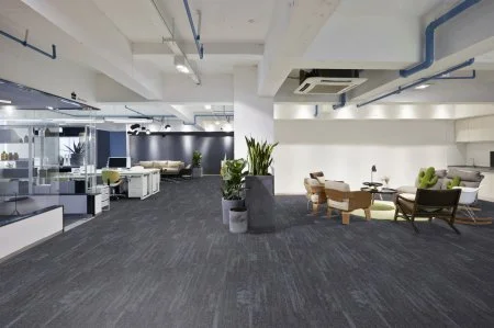 Ковровая плитка AW Marathon 78 в Барнауле