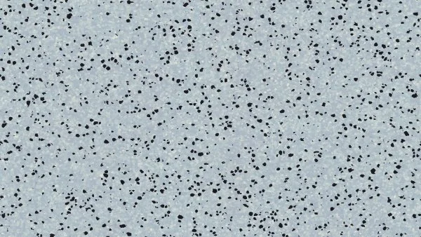 Линолеум Tarkett iQ Era SC 803 (2 м) в Барнауле