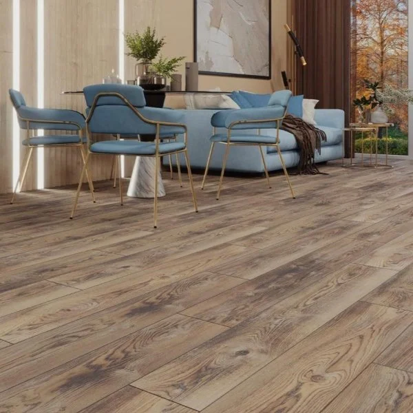 Ламинат La Moena Bellamonte LM-07 Дуб Рим в Барнауле