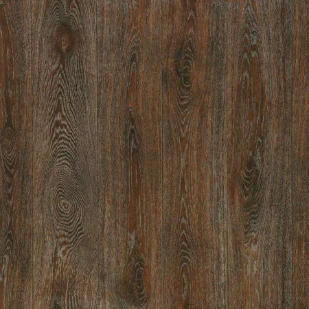 Линолеум Tarkett Idylle Nova Tango 3 4 м в Барнауле