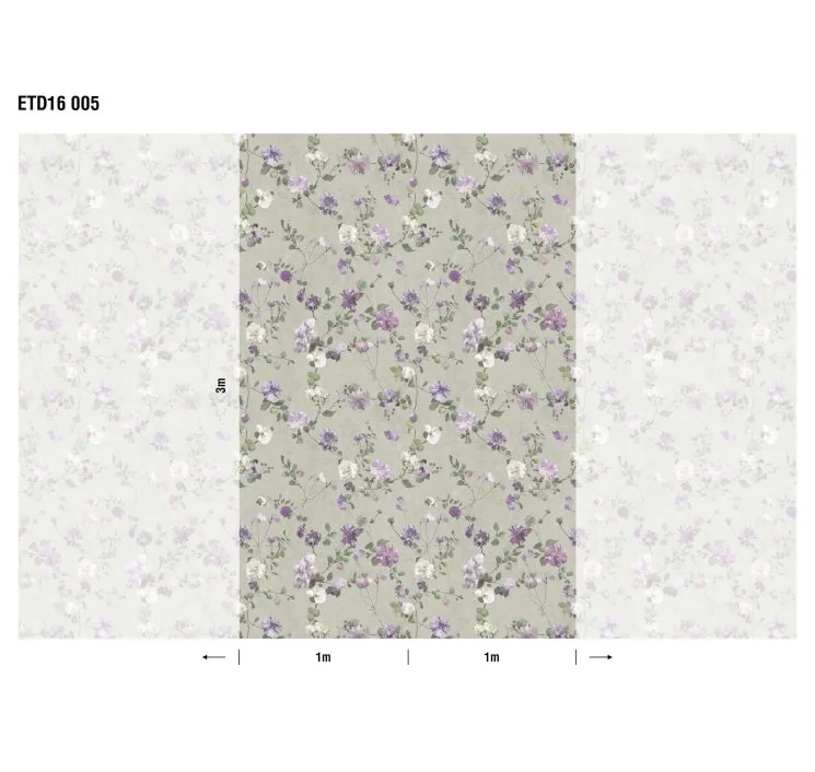 Обои Loymina Etude vol. II ETD16 005 в Барнауле