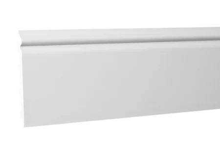 Плинтус Европласт 1.53.110 (138х19х2000 мм) в Барнауле