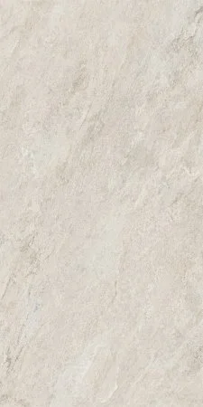 Керамогранит Vitra QuarStone Белый 60х120 (Натуральная и Реттифицированная) в Барнауле