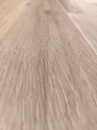 Плитка SPC Bonkeel Line 4мм 143 в Барнауле