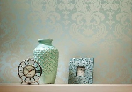 Обои Milassa Swan SW3, 006 в Барнауле