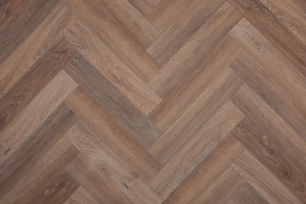 Плитка SPC Bonkeel Style HB 4мм Дуб Бонди в Барнауле