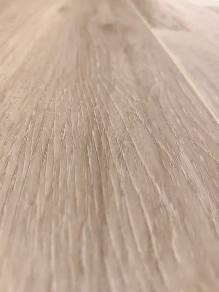 Плитка SPC Bonkeel Line 4мм 143 в Барнауле