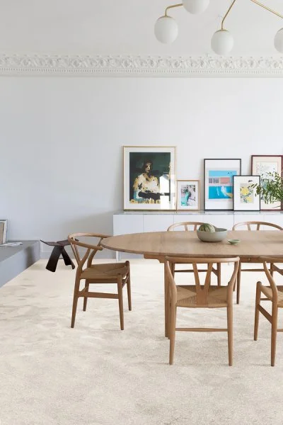 Ковровое покрытие AW Kiama 3 - (5м) в Барнауле