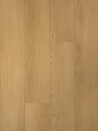 Плитка SPC Bonkeel Fine 5мм 260 в Барнауле