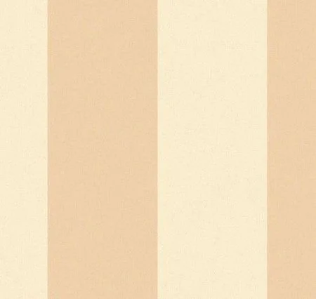 Обои Loymina  Renaissance NK3, 002/2 в Барнауле