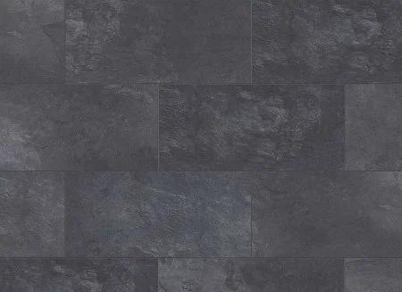 Ламинат Classen VisioGrande WR 56015 Olschiefer 8мм 32кл в Барнауле