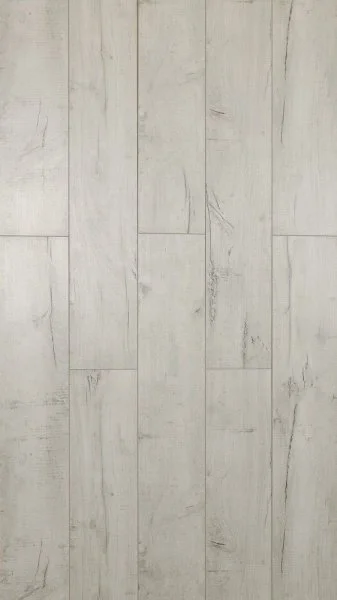 Ламинат AGT Bering PRK1109 Порто в Барнауле