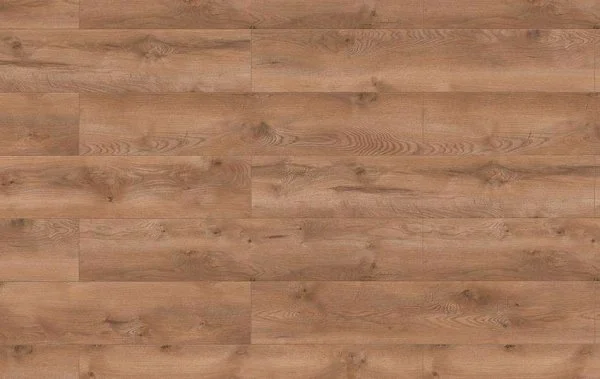 Ламинат Classen Legend WR 4V Дуб Ливингстон 54783 33 кл/8мм в Барнауле