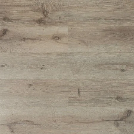 Виниловый пол Royce Ultima U1969 Дуб Банбери в Барнауле