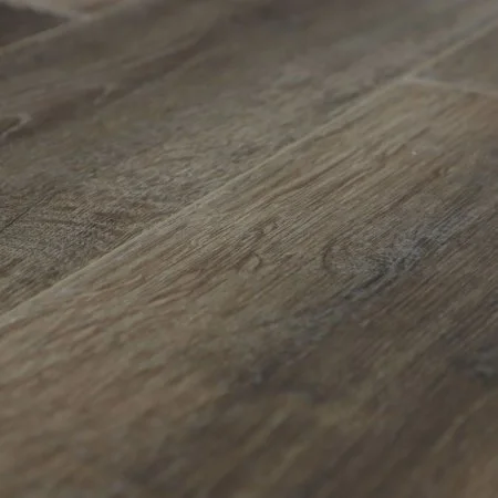 Виниловый пол Royce Ultima U1970 Дуб Дерби в Барнауле