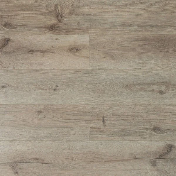 Виниловый пол Royce Ultima U1969 Дуб Банбери в Барнауле