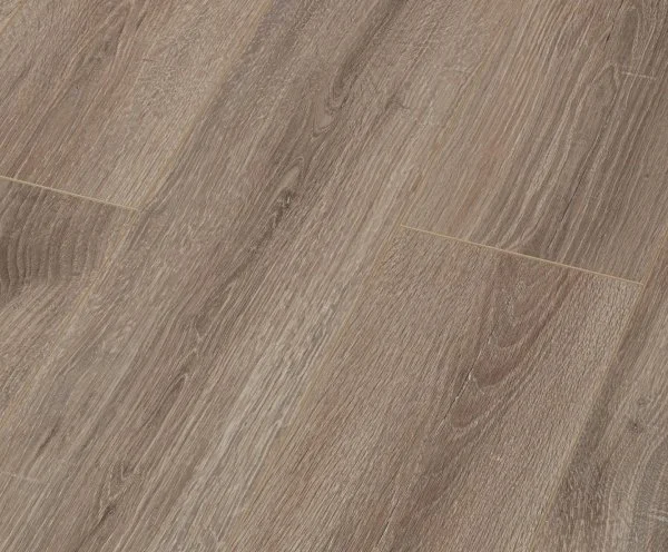 Ламинат Sunfloor 8/32 SF32TV-32 Дуб Джонсон 4v в Барнауле