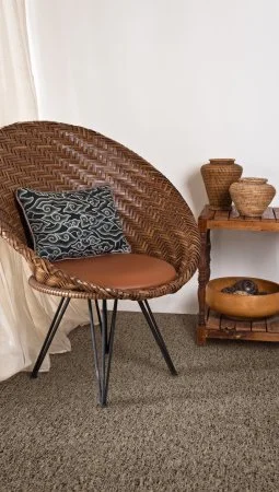 Ковровое покрытие AW Savannah 44 - (4м) в Барнауле