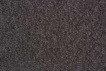 Ковровая плитка Betap Baltic 74 Серый в Барнауле