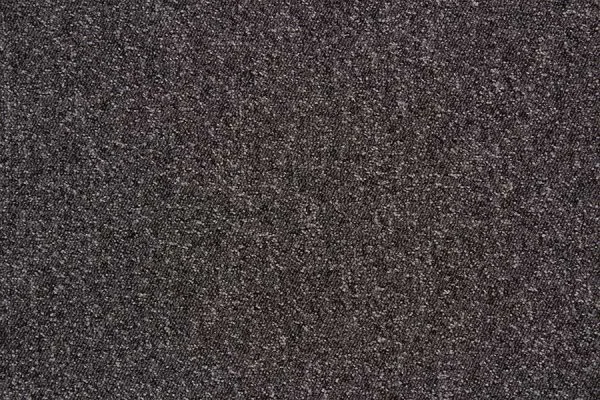 Ковровая плитка Betap Baltic 74 Серый в Барнауле