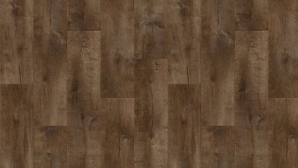 Линолеум Tarkett Gladiator Saratoga 3 3 м в Барнауле