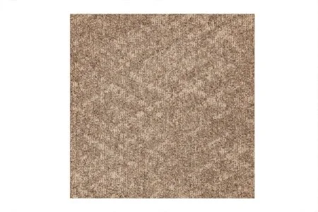 Ковровая плитка Bonkeel Shade Beige в Барнауле