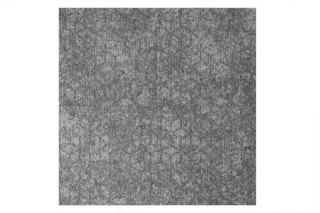 Ковровая плитка Bonkeel Star Grey в Барнауле