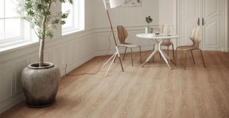 Ламинат Kastamonu Green Дуб Джакарта FP103 в Барнауле