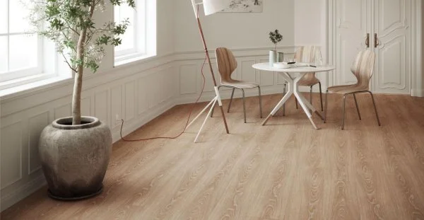 Ламинат Kastamonu Green Дуб Джакарта FP103 в Барнауле