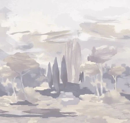 Обои Loymina Пейзаж vol. 2 ART15 001 в Барнауле