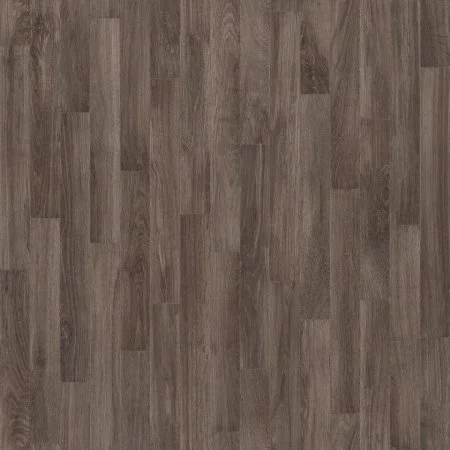 Линолеум Tarkett Acczent Pro Denim 6 3 м в Барнауле