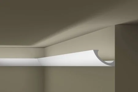 Профиль NMC Wallstyl WT3 (80х110х2000мм) в Барнауле