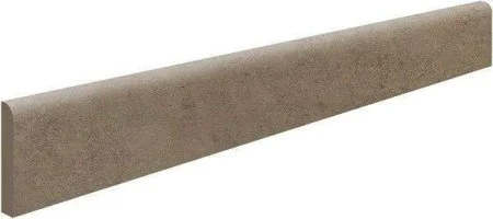 Керамогранит Italon Нова Браун плинтус 7,2x60 в Барнауле