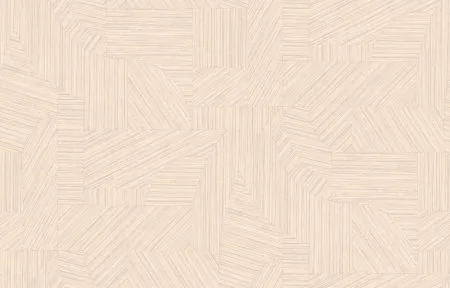 Обои Loymina Terra TER1 001/2 в Барнауле