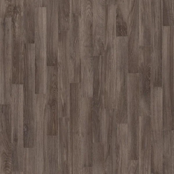 Линолеум Tarkett Acczent Pro Denim 6 3 м в Барнауле