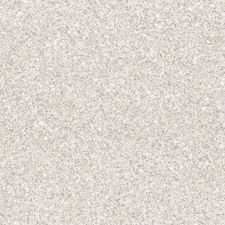 Линолеум Tarkett Sprint Pro Medano 1 4 м в Барнауле