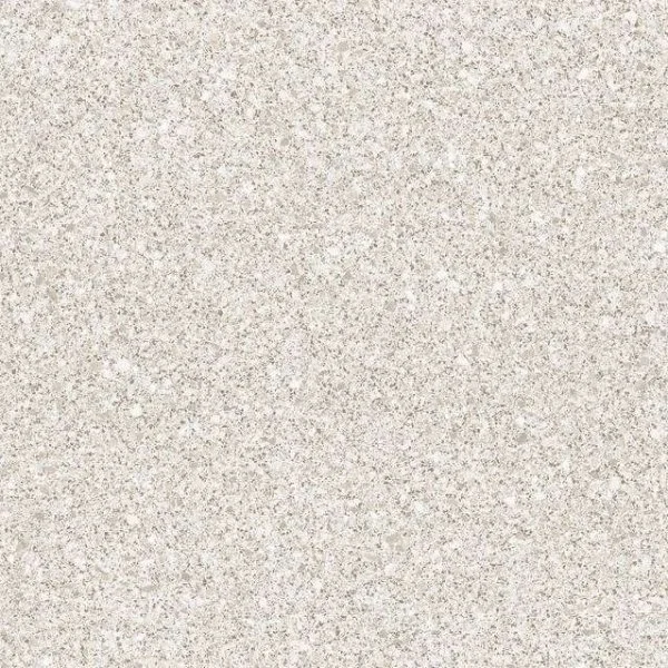 Линолеум Tarkett Sprint Pro Medano 1 2.5 м в Барнауле