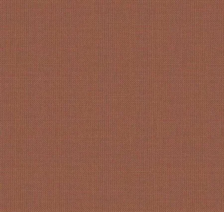 Обои Loymina Gallery Classic GC5, 007 в Барнауле