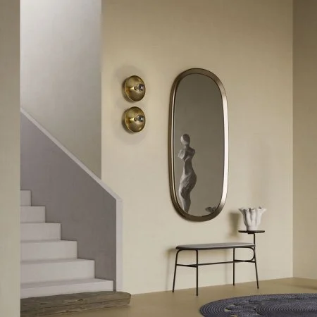 Обои Loymina Stucco STC4 005/2 в Барнауле