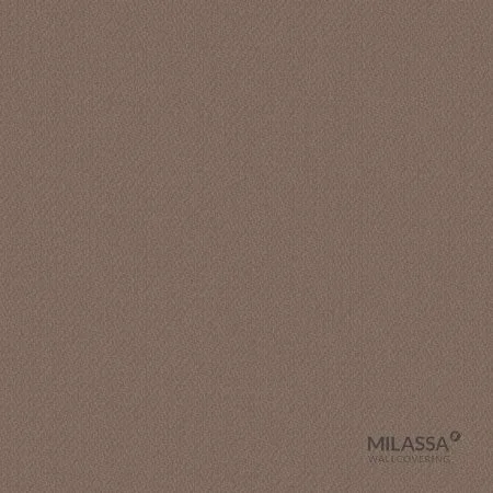 Обои Milassa Swan SW8, 010 в Барнауле