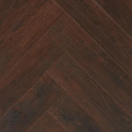 Ламинат Woodstyle Crossbow C139 Дуб Каидад в Барнауле