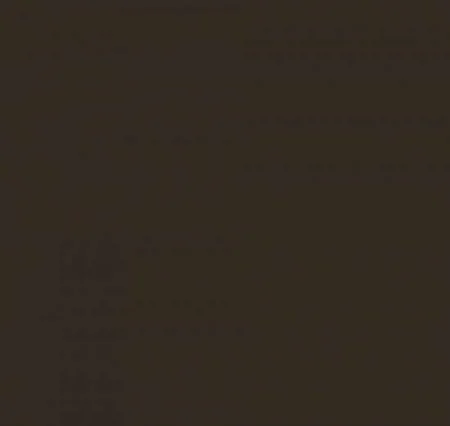 Обои Loymina La Belle Epoque BQ7, 010 в Барнауле