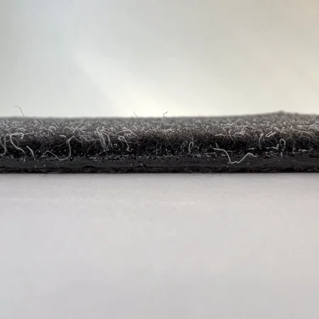 Ковровая плитка Bonkeel Storm Graphit в Барнауле