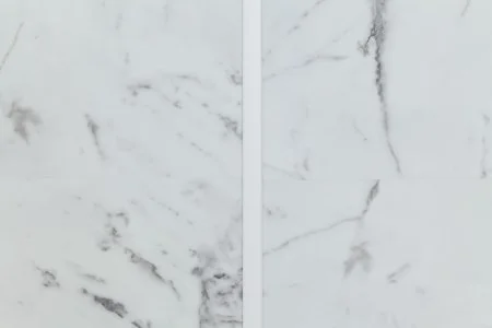 Плитка SPC Bonkeel Funky 3.85мм Ander в Барнауле