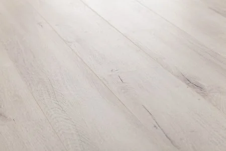 Ламинат Bonkeel Dream Wood 220 2V mini в Барнауле