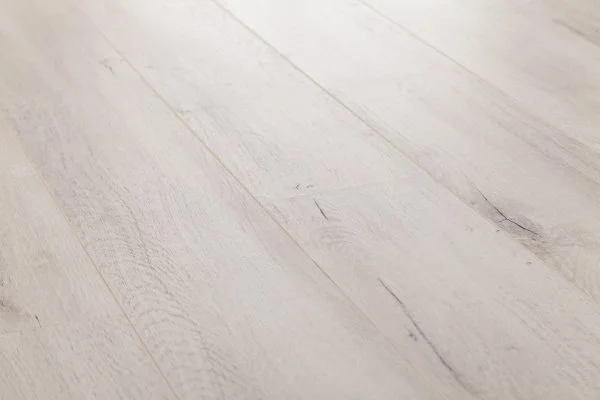 Ламинат Bonkeel Dream Wood 220 2V mini в Барнауле