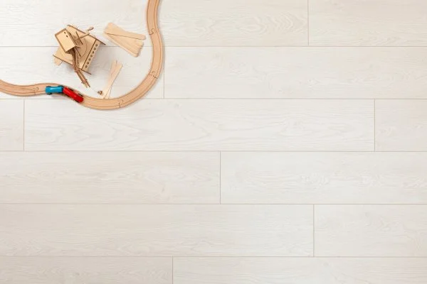 Ламинат Bonkeel Nord Wood 105 4V mini в Барнауле