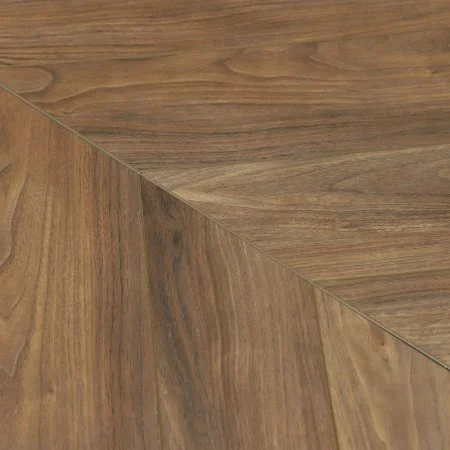 Виниловый пол Betta Estate Chevron E1801 Амбрим в Барнауле